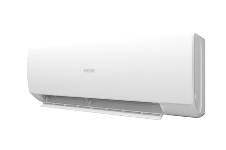Кондиционер Haier HSU-09HSL103/R3-W(IN) / HSU-09HSL103/R3(OUT) title=