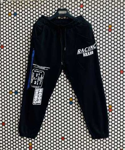 Брюки 413347 (01030532480) Fabrika