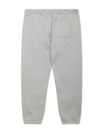 Брюки Спортивные Chase Sweat Pant