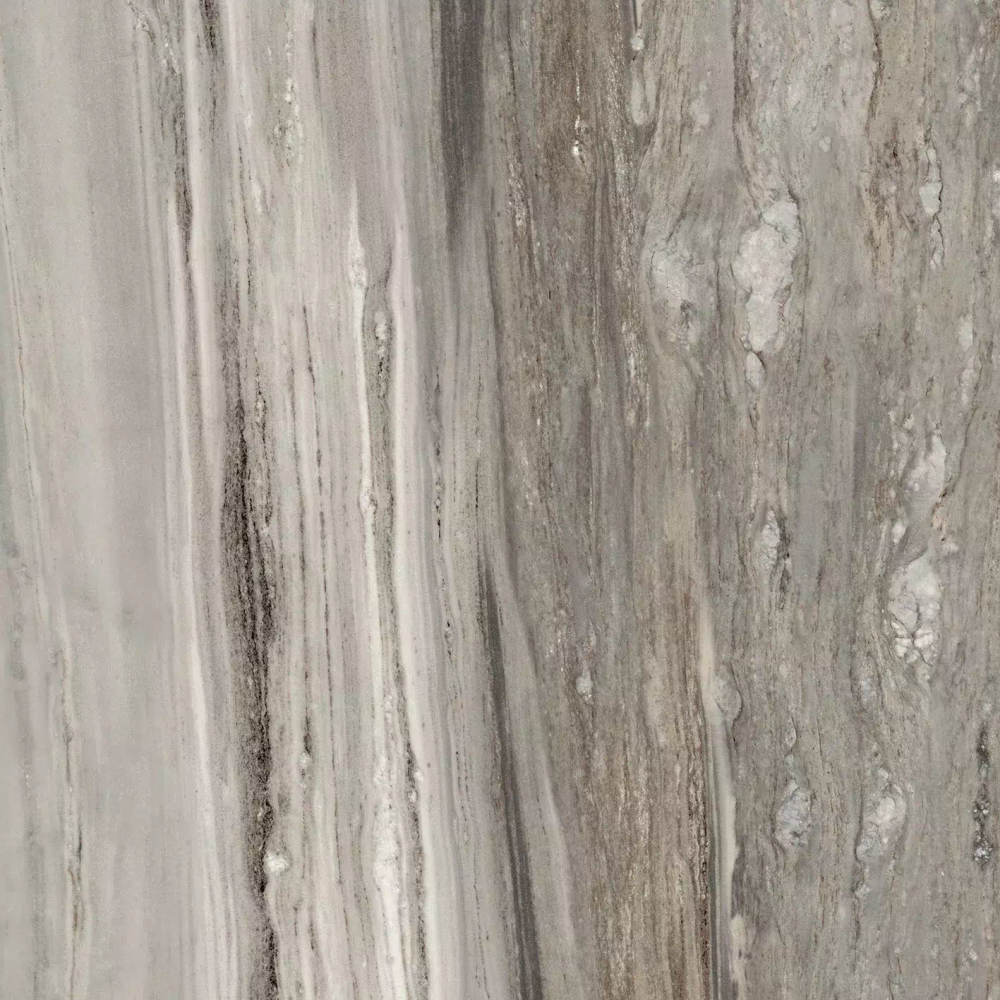 Керамогранит Etoile Tropical Glossy RET