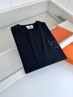 Футболка Hermes