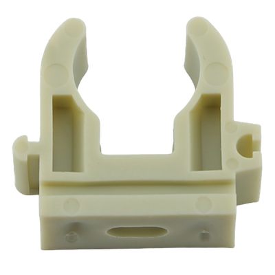 Крепление FV-Plast для полипропиленовых труб 20 мм