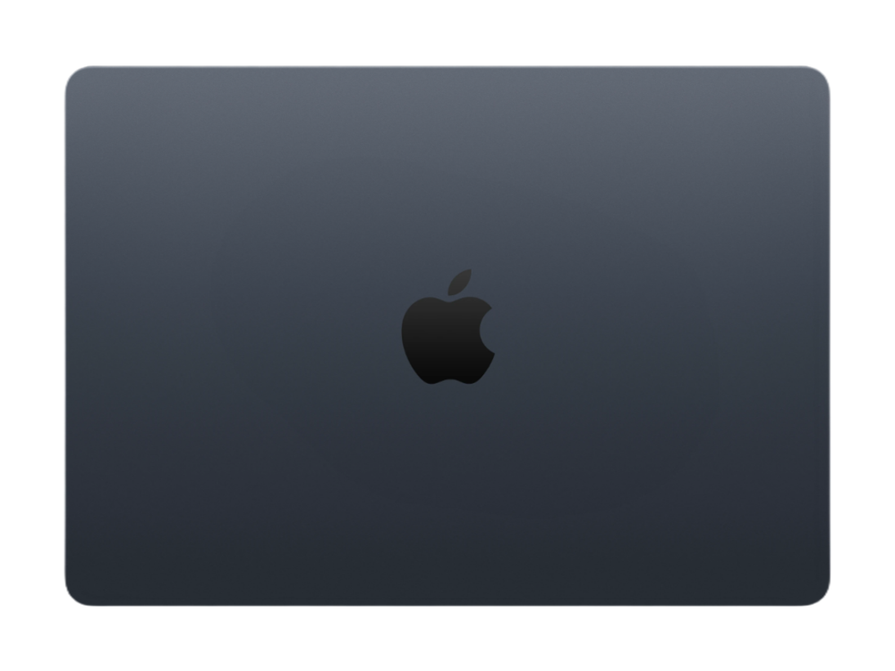 Ноутбук Apple MacBook Air 13 M5 24/1Tb Midnight