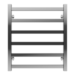 Полотенцесушитель водяной Terminus Ното П6 500х600