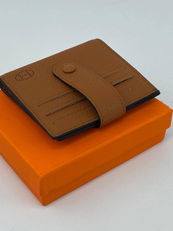 Картхолдер Hermes