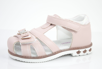 Сандалии детские Paliament BT1041-2