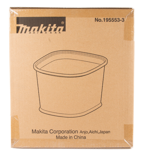 Предварительный фильтр для DVC860/864 195553-3