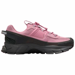 Кроссовки Nike Zoom Vomero 5 Roam Elemental Pink (Женская размерная сетка)