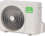 Сплит-система LESSAR LS-H36KPA2/LU-H36KPA2