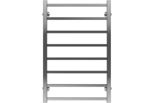 Полотенцесушитель водяной Terminus Ватикан П8 500х800