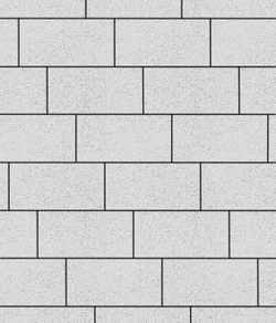 Тротуарная плитка ВЫБОР, форма Прямоугольник 300*150, h=80мм