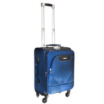 Чемодан 428-4-2018