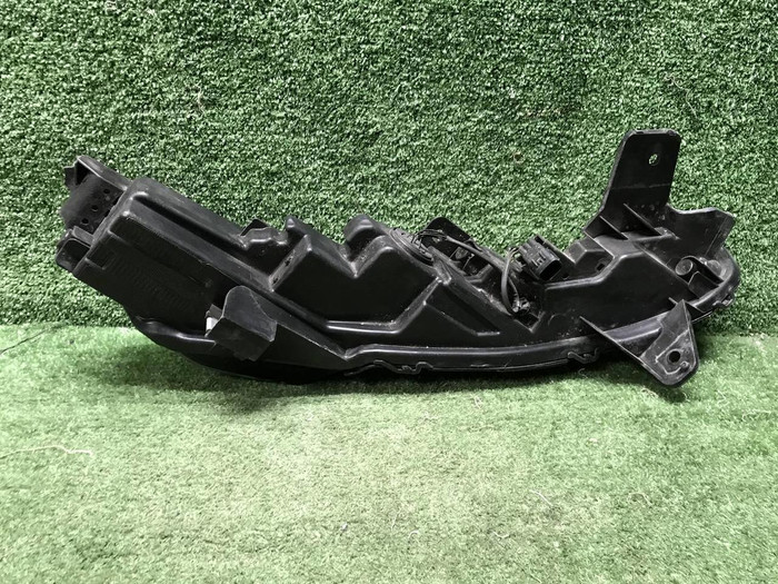 Указатель поворота левый Omoda C5 (2022-н.в.)