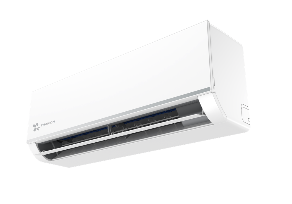 Сплит-система THAICON COMFORT PLUS Full DC Inverter TL-RWC35-FR/TL-ROC35-FR