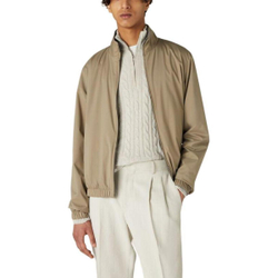 Куртки Loro Piana, FAF8466-B39K