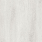 Ламинат AGT Armonia large 4V 8/32 Napoli - Магазин напольных покрытий в Екатеринбурге. MAXI ПОЛ