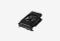 NE63050S18JE-1070F_03251003120407