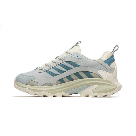 Кроссовки MERRELL MOAB SPEED 2 GTX