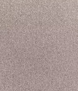 Штора Legrand Престиж 2000х2800 мм