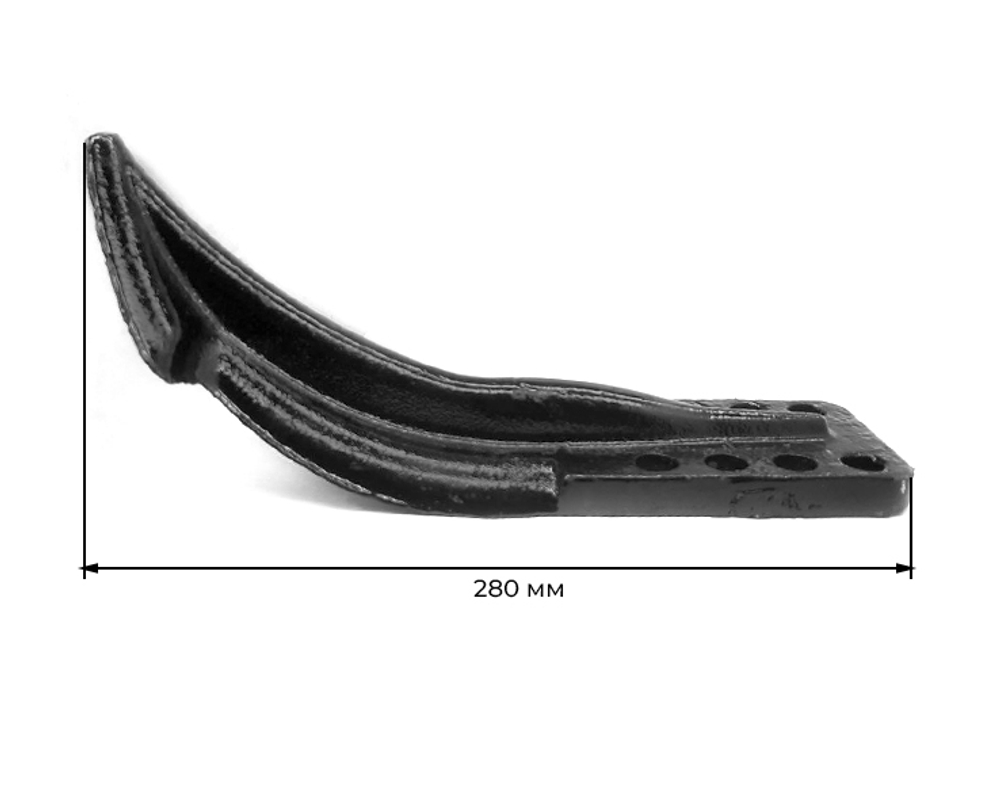 RF-0133