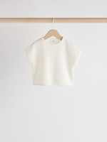 Комплект из трех предметов Next N75-967, Синий, Бежевый