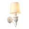 Бра Arte Lamp Sergio A3326AP-1WH