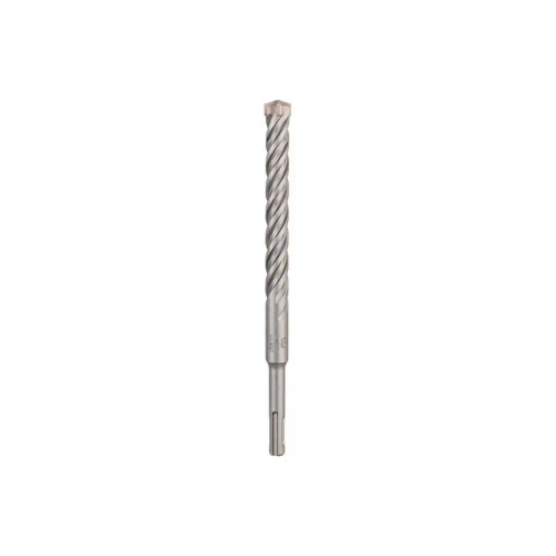 Бур по бетону SDS-plus-5X 16x150x210 мм BOSCH 2608833825