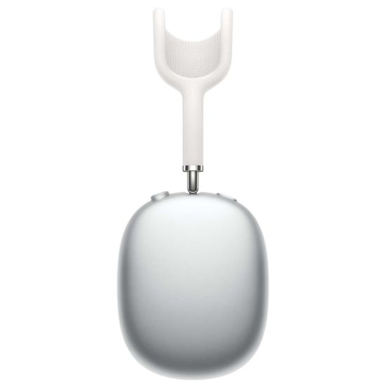 Apple AirPods Max Серебристый Silver