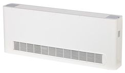 Напольно-потолочная VRF система Clivet DZDF4-2-XMi_D36A