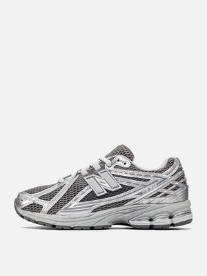Кроссовки New Balance 1906R Y2K
