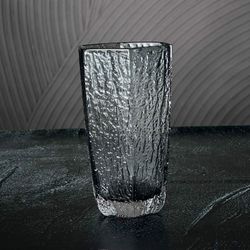 Lenardi 583-019 Набор из 6 стаканов 310 мл в под.уп.(х4)Стекло