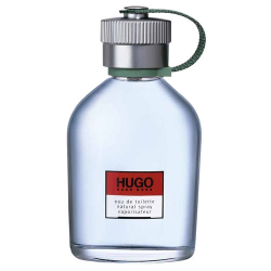 Hugo Boss "Hugo", 100 ml