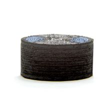 Наклейка для кия "Kamui Athlete" (M)14 мм