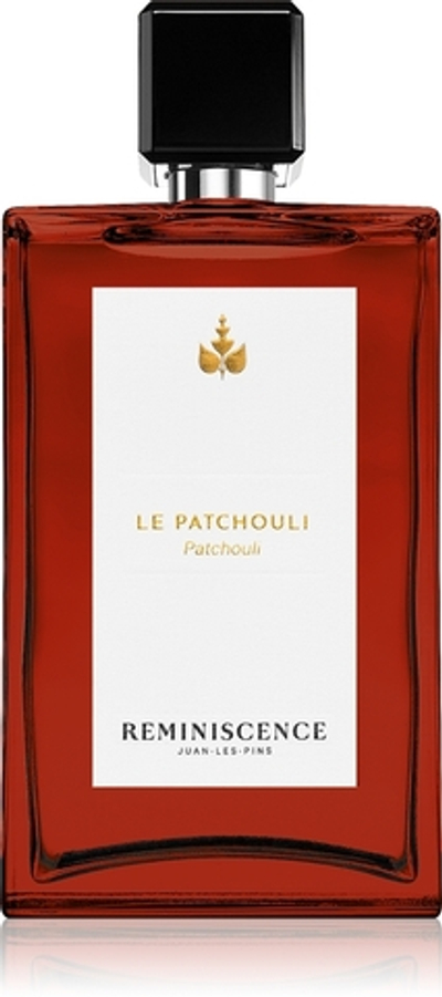 Reminiscence Le Patchouli Туалетная вода