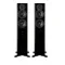 Dynaudio Evoke 30 Black High Gloss