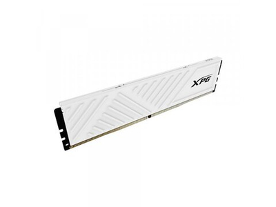 Оперативная память ADATA Gammix AX4U360016G18I-SWHD35, DDR4 1х 16ГБ 3600 МГц, DIMM, RTL
