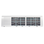 Сплит-система Zanussi Siena ZACS-07 HS/A21/N1 комплект