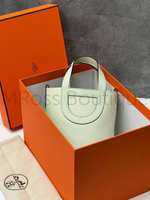 Сумка Hermès In-The-Loop Chaine d'Ancre