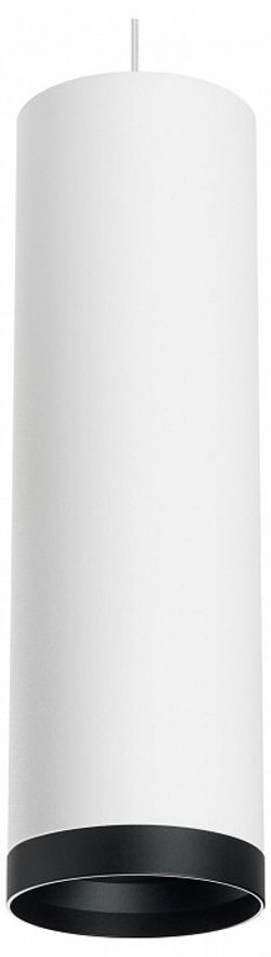 Подвесной светильник Lightstar Rullo RP64963487