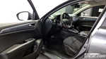 Renault Korea (Samsung) XM3 1.6 GTe SE (06.2020)