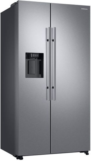 Холодильник Samsung RS67N8210SL