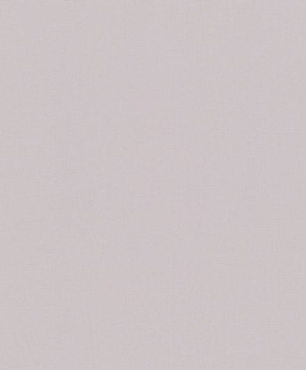 Gloockler Pompoos Provence