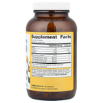 Metagenics, OmegaGenics®, рыбий жир с ЭПК и ДГК, натуральный лимон и лайм, 720 мг, 120 мягких таблеток