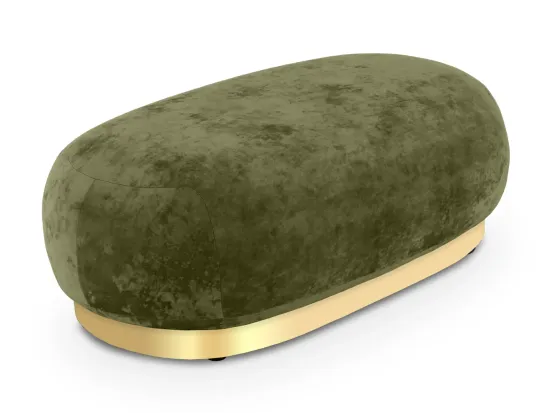 Банкетка Lucca 853159