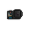 Экшн-камера GoPro MISSION 1