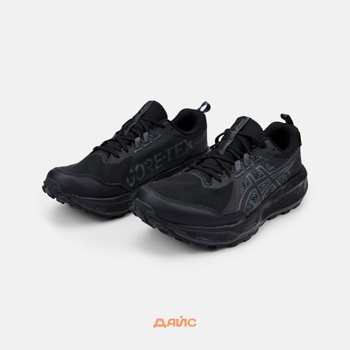 Кроссовки Asics Gel-Sonoma 8 GTX 