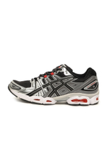 Asics gel nimbus 21 mens jeans online