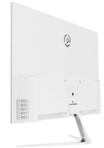Монитор 23,8" Raskat I24F10DAW