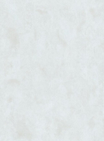 Лесли-фон-61 (бежевая)