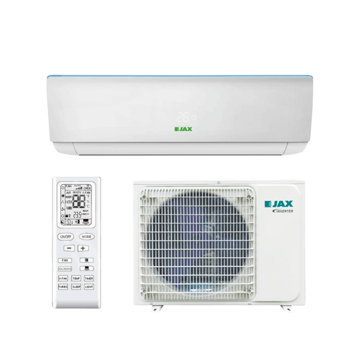 Сплит-система Jax серии Melbourne ACM-26HE